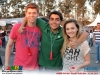guia-gerais-arena-pop-bh-espaco-folia-bh-21-jul-2013-028