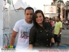 guia-gerais-arena-pop-bh-espaco-folia-bh-21-jul-2013-032