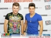 guia-gerais-arena-pop-bh-espaco-folia-bh-21-jul-2013-034