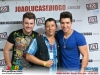 guia-gerais-arena-pop-bh-espaco-folia-bh-21-jul-2013-035