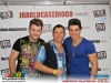 guia-gerais-arena-pop-bh-espaco-folia-bh-21-jul-2013-036