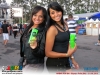 guia-gerais-arena-pop-bh-espaco-folia-bh-21-jul-2013-038