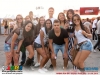 guia-gerais-arena-pop-bh-espaco-folia-bh-21-jul-2013-040