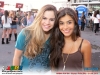 guia-gerais-arena-pop-bh-espaco-folia-bh-21-jul-2013-042