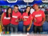 guia-gerais-arena-pop-bh-espaco-folia-bh-21-jul-2013-043