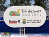 guia-gerais-arena-pop-bh-espaco-folia-bh-21-jul-2013-045