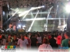 guia-gerais-arena-pop-bh-espaco-folia-bh-21-jul-2013-046