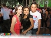 guia-gerais-arena-pop-bh-espaco-folia-bh-21-jul-2013-054