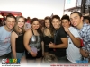 guia-gerais-arena-pop-bh-espaco-folia-bh-21-jul-2013-055