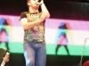 guia-gerais-arena-pop-bh-espaco-folia-bh-21-jul-2013-059