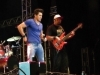 guia-gerais-arena-pop-bh-espaco-folia-bh-21-jul-2013-060