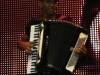 guia-gerais-arena-pop-bh-espaco-folia-bh-21-jul-2013-075
