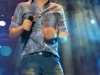 guia-gerais-arena-pop-bh-espaco-folia-bh-21-jul-2013-225