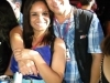 guia-gerais-arena-pop-bh-espaco-folia-bh-21-jul-2013-240