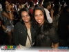 guia-gerais-arena-pop-bh-espaco-folia-bh-21-jul-2013-246