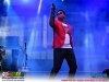guia-gerais-arena-pop-bh-espaco-folia-bh-21-jul-2013-281