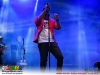 guia-gerais-arena-pop-bh-espaco-folia-bh-21-jul-2013-282