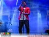guia-gerais-arena-pop-bh-espaco-folia-bh-21-jul-2013-283