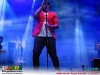 guia-gerais-arena-pop-bh-espaco-folia-bh-21-jul-2013-284