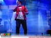 guia-gerais-arena-pop-bh-espaco-folia-bh-21-jul-2013-285