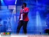 guia-gerais-arena-pop-bh-espaco-folia-bh-21-jul-2013-286