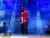 guia-gerais-arena-pop-bh-espaco-folia-bh-21-jul-2013-287