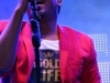 guia-gerais-arena-pop-bh-espaco-folia-bh-21-jul-2013-288