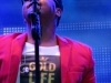 guia-gerais-arena-pop-bh-espaco-folia-bh-21-jul-2013-289