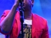 guia-gerais-arena-pop-bh-espaco-folia-bh-21-jul-2013-291