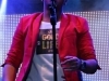 guia-gerais-arena-pop-bh-espaco-folia-bh-21-jul-2013-292