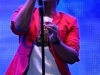 guia-gerais-arena-pop-bh-espaco-folia-bh-21-jul-2013-293