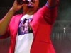 guia-gerais-arena-pop-bh-espaco-folia-bh-21-jul-2013-294