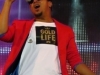 guia-gerais-arena-pop-bh-espaco-folia-bh-21-jul-2013-295