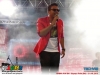 guia-gerais-arena-pop-bh-espaco-folia-bh-21-jul-2013-296