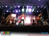 guia-gerais-arena-pop-bh-espaco-folia-bh-21-jul-2013-297