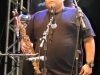 guia-gerais-arena-pop-bh-espaco-folia-bh-21-jul-2013-298