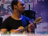 guia-gerais-arena-pop-bh-espaco-folia-bh-21-jul-2013-299