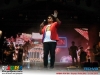 guia-gerais-arena-pop-bh-espaco-folia-bh-21-jul-2013-301