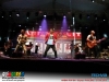 guia-gerais-arena-pop-bh-espaco-folia-bh-21-jul-2013-305