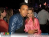 guia-gerais-arena-pop-bh-espaco-folia-bh-21-jul-2013-306