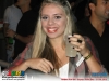 guia-gerais-arena-pop-bh-espaco-folia-bh-21-jul-2013-307