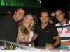 guia-gerais-arena-pop-bh-espaco-folia-bh-21-jul-2013-308