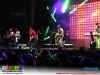 guia-gerais-arena-pop-bh-espaco-folia-bh-21-jul-2013-310