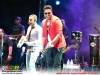 guia-gerais-arena-pop-bh-espaco-folia-bh-21-jul-2013-313