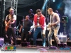 guia-gerais-arena-pop-bh-espaco-folia-bh-21-jul-2013-315