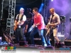 guia-gerais-arena-pop-bh-espaco-folia-bh-21-jul-2013-316