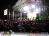 guia-gerais-arena-pop-bh-espaco-folia-bh-21-jul-2013-319