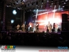 guia-gerais-arena-pop-bh-espaco-folia-bh-21-jul-2013-320