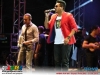 guia-gerais-arena-pop-bh-espaco-folia-bh-21-jul-2013-321