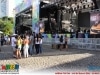 Guia Gerais - Arena POP BH - Uni BH Estoril (BH) - 29 MAR 2014 - 132